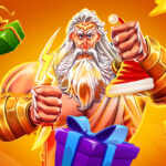 100 Желаний в турнире на 100 000 EUR от GameArt
