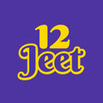 12Jeet Casino
