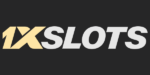 1xSlot Casino 100 FreeSpins