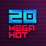 20 Mega Hot