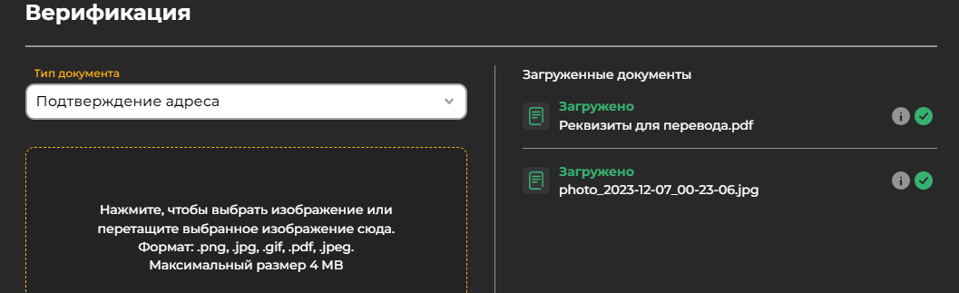 comment_300751
