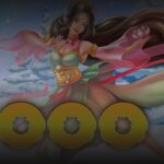 Праздничный турнир Хабанеро с гарантией более 10 000 EUR от сети Alegre Bet Casino
