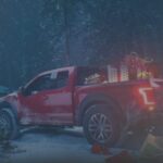 Заснеженный Путь в серии турниров с призовыми 90 000 EUR + 200 000 FS от Play Fortuna Casino