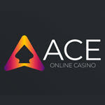 Ace Online Casino