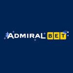 AdmiralBet Casino