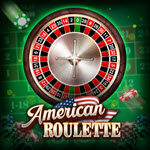 American Roulette (Platipus)