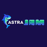 AstraJam Casino