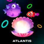 Atlantis (Galaxsys)