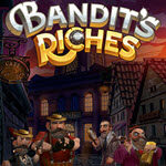 Bandit's Riches