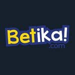 Betika Casino