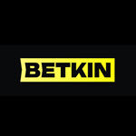 Betkin Casino