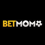 Betmomo Casino