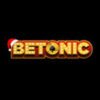 Betonic Casino