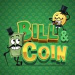 Bill & Coin