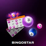 Bingo Star