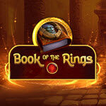 Book of Rings