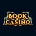BookOfCasino Affiliates