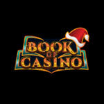 BookOfCasino Casino