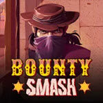 Bounty Smash