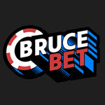 Bruce Bet Casino