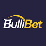 BulliBet Casino