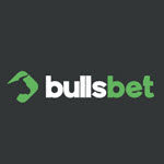 BullsBet.net Casino