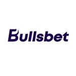BullsBet Affiliates