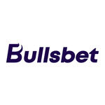 BullsBet Casino