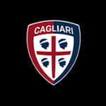 Cagliari Casino