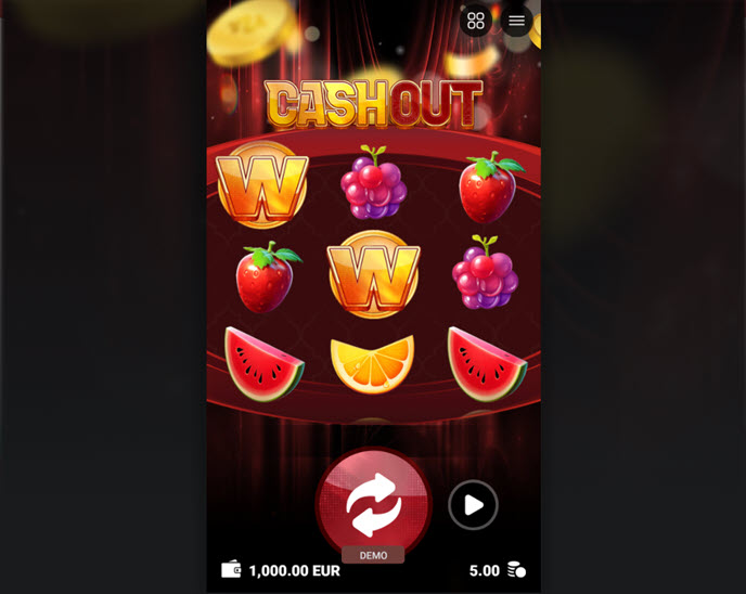 249500