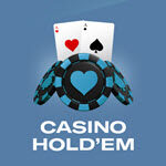 Casino Hold’em (Orbital)