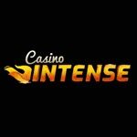 Casino Intense