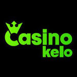 Casino Kelo