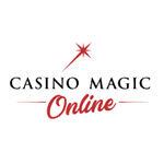 Casino Magic Online