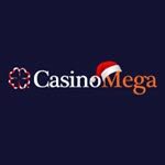 CasinoMega