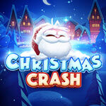 Christmas Crash
