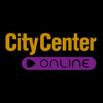 City Center Online Casino