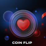 Coin Flip