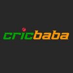 Cricbaba Casino