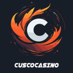 Cusco Casino