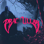 Drac Ullah
