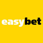 Easybet Casino
