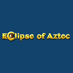 Eclipse of Aztec