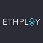 ETHplay Casino
