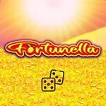 Fortunella Dice