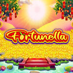 Fortunella