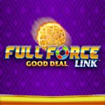 Full Force Good Deal