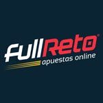 FullReto Casino