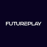 FuturePlay Casino
