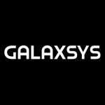 Galaxsys